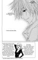 Dengeki Daisy v07 c34 - 154